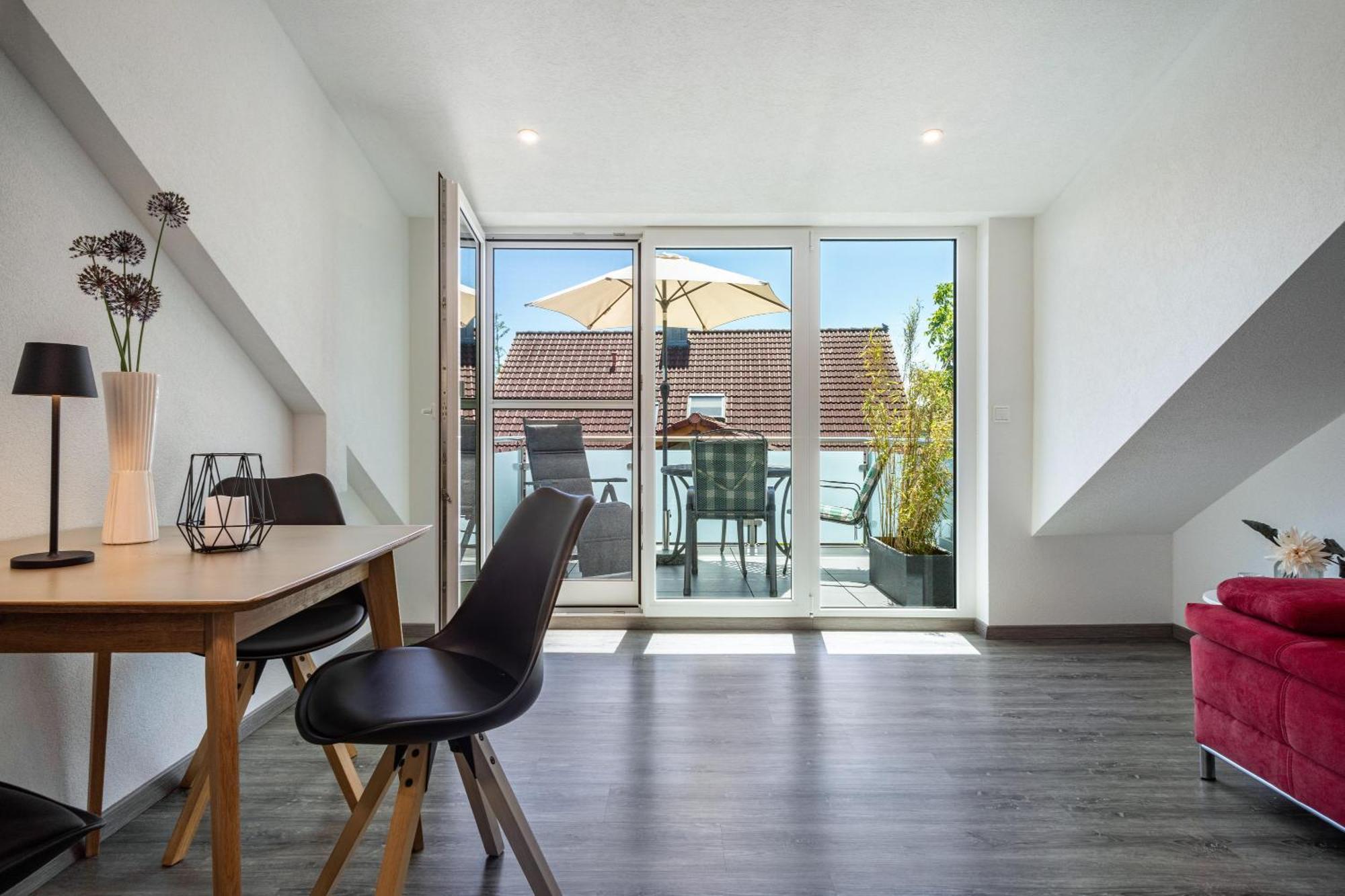 شقة Haus Sohl 1 FDH المظهر الخارجي الصورة